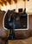 PS of Sweden Signature Dressage Saddle Pad