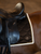 PS of Sweden Signature Dressage Saddle Pad