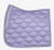 PS of Sweden Signature Dressage Saddle Pad