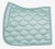 PS of Sweden Signature Dressage Saddle Pad