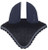 Cavallo® Caval Jetty Fly Veil