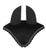 Cavallo® Caval Jetty Fly Veil