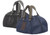 Equinavia Darby Helmet Bag
