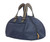 Equinavia Darby Helmet Bag