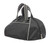 Equinavia Darby Helmet Bag