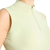 Horze Emmie Cooling Sleeveless Training Shirt