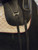 Used 18" Dresch Dressage Saddle M