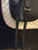 Used 18" Dresch Dressage Saddle M