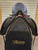 Used 18" Dresch Dressage Saddle M