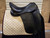 Used 18" Dresch Dressage Saddle M