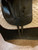 Used 17.5" Wintec 500 Dressage Saddle W