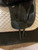Used 17.5" Wintec 500 Dressage Saddle W