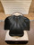 Used 17.5" Wintec 500 Dressage Saddle W