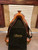 NEW W/ TAGS - 16" Circle Y Walnut Grove Flex 2 Western Saddle
