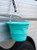 BOSS™ Bucket - 5 Gallon