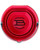 BOSS™ Bucket - 5 Gallon