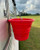 BOSS™ Bucket - 5 Gallon
