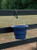 BOSS™ Bucket - 5 Gallon