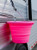 BOSS™ Bucket - 5 Gallon
