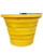 BOSS™ Bucket - 5 Gallon
