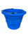 BOSS™ Bucket - 5 Gallon