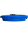 BOSS™ Bucket - 5 Gallon