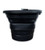 BOSS™ Bucket - 5 Gallon