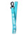 BOSS™ Bucket Strap