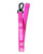 BOSS™ Bucket Strap