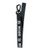 BOSS™ Bucket Strap
