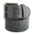GhoDho Cruelty Free Belt