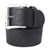 GhoDho Cruelty Free Belt