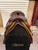 Used 16" Dale Chavez Reining Western Saddle