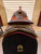 Used 16" Dale Chavez Reining Western Saddle
