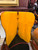 Used 16" Dale Chavez Reining Western Saddle