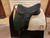 Used 17.5" Wintec Pro Dressage Saddle XW ADJ