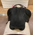 Used 17.5" Wintec Pro Dressage Saddle XW ADJ