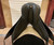 Used 17.5" Wintec Pro Dressage Saddle XW ADJ