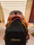 Used 18" Dale Chavez Pleasure Equitation Western Saddle