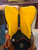 Used 18" Dale Chavez Pleasure Equitation Western Saddle