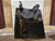 Used 18" Circle Y Trail Western Saddle