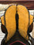 Used 18" Circle Y Trail Western Saddle