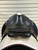 Used 17.5" Silhouette Dressage Saddle W