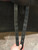 Used 17.5" Kieffer Munchen Dressage Saddle XW