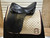 Used 17.5" Kieffer Munchen Dressage Saddle XW