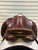 Used 18" Crosby XL All-Purpose Saddle W