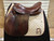 Used 18" Crosby XL All-Purpose Saddle W