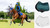 LeMieux® Loire Classic Close Contact Square Saddle Pad