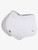 LeMieux® Loire Classic Close Contact Square Saddle Pad