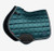 LeMieux® Loire Classic Close Contact Square Saddle Pad